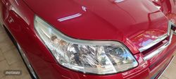 Citroen C4 COUPE 1600 HDI 90CV - Miniatura 16