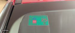 Citroen C4 COUPE 1600 HDI 90CV - Miniatura 18
