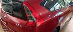 Citroen C4 COUPE 1600 HDI 90CV - Miniatura 19