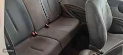 Citroen C4 COUPE 1600 HDI 90CV - Miniatura 6
