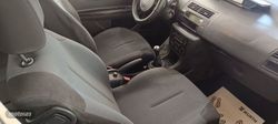Citroen C4 COUPE 1600 HDI 90CV - Miniatura 7