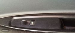 Citroen C4 COUPE 1600 HDI 90CV - Miniatura 8