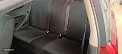 Citroen C4 COUPE 1600 HDI 90CV - Miniatura 9