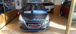 Peugeot 208 1200 VTI ACTIVE - Miniatura 1