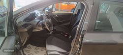Peugeot 208 1200 VTI ACTIVE - Miniatura 10