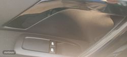 Peugeot 208 1200 VTI ACTIVE - Miniatura 11