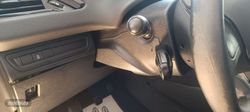 Peugeot 208 1200 VTI ACTIVE - Miniatura 12