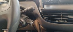 Peugeot 208 1200 VTI ACTIVE - Miniatura 13
