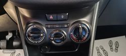 Peugeot 208 1200 VTI ACTIVE - Miniatura 15