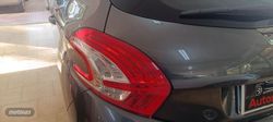 Peugeot 208 1200 VTI ACTIVE - Miniatura 20