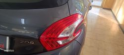 Peugeot 208 1200 VTI ACTIVE - Miniatura 21