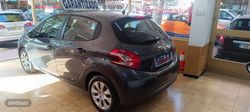 Peugeot 208 1200 VTI ACTIVE - Miniatura 5