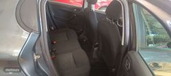 Peugeot 208 1200 VTI ACTIVE - Miniatura 7