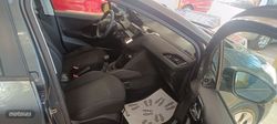 Peugeot 208 1200 VTI ACTIVE - Miniatura 8