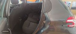 Peugeot 208 1200 VTI ACTIVE - Miniatura 9