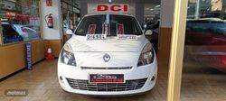 Renault Grand Scenic 1900 DCI 130CV DYNAMIQUE - Miniatura 1