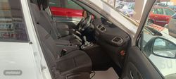Renault Grand Scenic 1900 DCI 130CV DYNAMIQUE - Miniatura 10