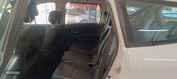 Renault Grand Scenic 1900 DCI 130CV DYNAMIQUE - Miniatura 11
