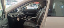 Renault Grand Scenic 1900 DCI 130CV DYNAMIQUE - Miniatura 13