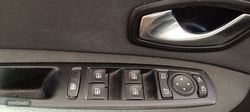 Renault Grand Scenic 1900 DCI 130CV DYNAMIQUE - Miniatura 14