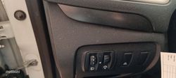 Renault Grand Scenic 1900 DCI 130CV DYNAMIQUE - Miniatura 15