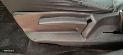 Renault Grand Scenic 1900 DCI 130CV DYNAMIQUE - Miniatura 16