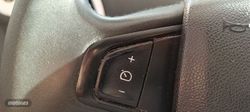 Renault Grand Scenic 1900 DCI 130CV DYNAMIQUE - Miniatura 17