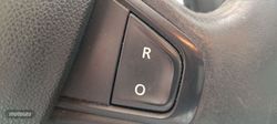 Renault Grand Scenic 1900 DCI 130CV DYNAMIQUE - Miniatura 18