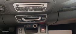 Renault Grand Scenic 1900 DCI 130CV DYNAMIQUE - Miniatura 19