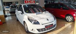 Renault Grand Scenic 1900 DCI 130CV DYNAMIQUE - Miniatura 2