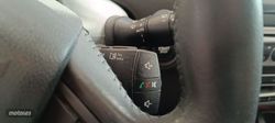 Renault Grand Scenic 1900 DCI 130CV DYNAMIQUE - Miniatura 20
