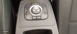 Renault Grand Scenic 1900 DCI 130CV DYNAMIQUE - Miniatura 21