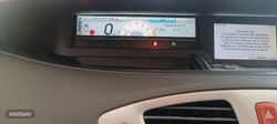 Renault Grand Scenic 1900 DCI 130CV DYNAMIQUE - Miniatura 22