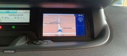 Renault Grand Scenic 1900 DCI 130CV DYNAMIQUE - Miniatura 23