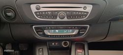 Renault Grand Scenic 1900 DCI 130CV DYNAMIQUE - Miniatura 24