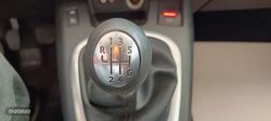 Renault Grand Scenic 1900 DCI 130CV DYNAMIQUE - Miniatura 26
