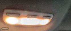 Renault Grand Scenic 1900 DCI 130CV DYNAMIQUE - Miniatura 27