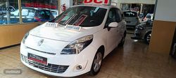 Renault Grand Scenic 1900 DCI 130CV DYNAMIQUE - Miniatura 3