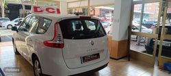 Renault Grand Scenic 1900 DCI 130CV DYNAMIQUE - Miniatura 5