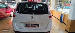 Renault Grand Scenic 1900 DCI 130CV DYNAMIQUE - Miniatura 6