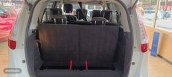 Renault Grand Scenic 1900 DCI 130CV DYNAMIQUE - Miniatura 7