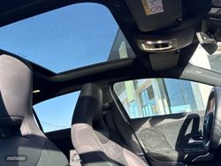 Mercedes Clase A A 200 AMG Line - Miniatura 12