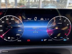 Mercedes Clase A A 200 AMG Line - Miniatura 14