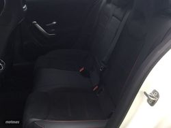 Mercedes Clase A A 200 d - Miniatura 11