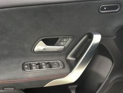 Mercedes Clase A A 200 d - Miniatura 15