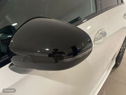 Mercedes Clase A A 250 e con tecnología híbrida EQ - Miniatura 13