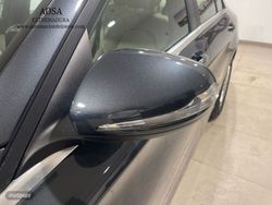 Mercedes Clase C C 220 BlueTec / d BlueTEC - Miniatura 11