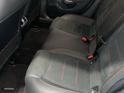 Mercedes Clase CLA CLA 220 D DCT - Miniatura 11