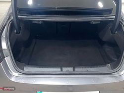 Mercedes Clase CLA CLA 220 D DCT - Miniatura 12