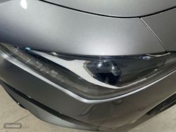 Mercedes Clase CLA CLA 220 D DCT - Miniatura 13